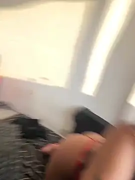 Dulce-diosa online show from February 11, 2026, 10:31 pm