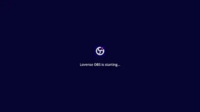 Snapshot of Eva_ritz chatting on April 10, 2026, 8:16 pm Eva ritz online show from April 10, 2026, 8:16 pm