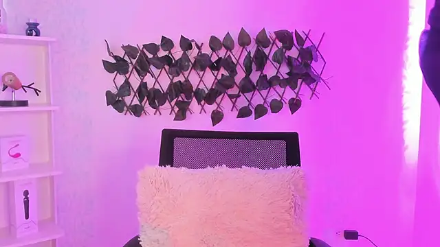 Snapshot of Eva_ritz chatting on February 1, 2026, 3:10 pm Eva ritz online show from February 1, 2026, 3:10 pm