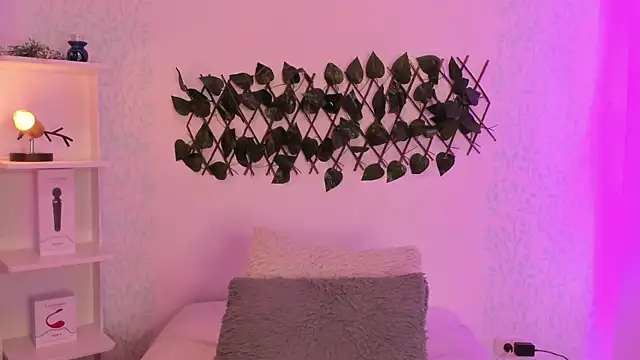 Snapshot of Eva_ritz chatting on February 22, 2026, 10:00 pm Eva ritz online show from February 22, 2026, 10:00 pm