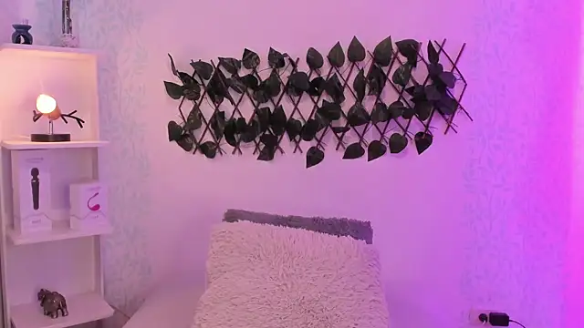 Snapshot of Eva_ritz chatting on March 16, 2026, 7:38 pm Eva ritz online show from March 16, 2026, 7:38 pm