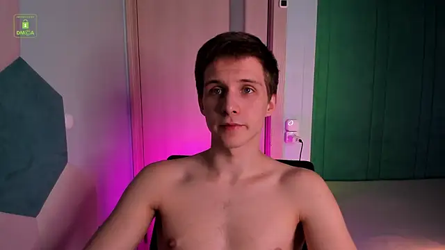 Snapshot of MarkGWalker chatting on March 13, 2025, 4:38 am MarkGWalker online show from March 13, 2025, 4:38 am