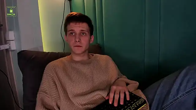 Snapshot of MarkGWalker chatting on February 19, 2025, 10:45 am MarkGWalker online show from February 19, 2025, 10:45 am