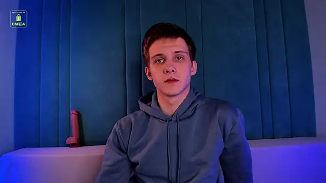 Snapshot of MarkGWalker chatting on March 2, 2025, 4:28 am MarkGWalker online show from March 2, 2025, 4:28 am