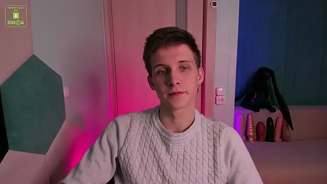 Snapshot of MarkGWalker chatting on February 15, 2025, 4:36 am MarkGWalker online show from February 15, 2025, 4:36 am