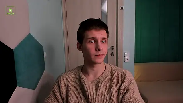 Snapshot of MarkGWalker chatting on February 19, 2025, 4:34 am MarkGWalker online show from February 19, 2025, 4:34 am