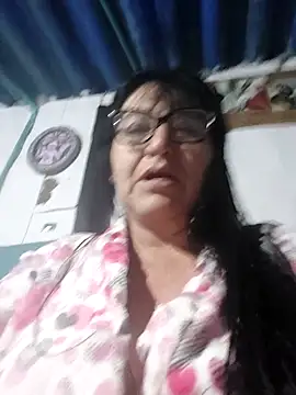Snapshot of clarita_01 chatting on June 30, 2026, 10:26 am clarita 01 online show from June 30, 2026, 10:26 am