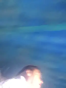 clarita 01 online show from January 7, 2026, 1:16 pm