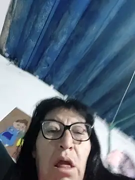 clarita 01 online show from May 28, 2026, 10:11 am
