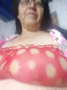 clarita 01 online show from May 23, 2026, 10:47 am