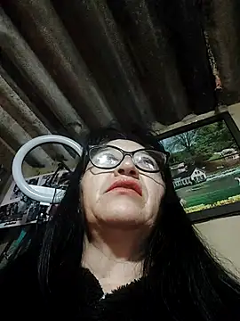 Snapshot of clarita_01 chatting on November 20, 2025, 10:38 am clarita 01 online show from November 20, 2025, 10:38 am