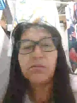 clarita 01 online show from May 7, 2026, 10:18 am