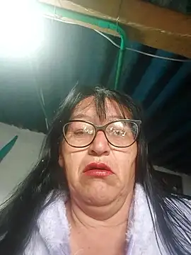 clarita 01 online show from January 14, 2026, 12:42 pm