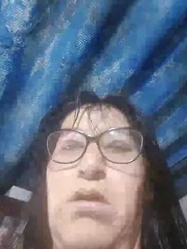 clarita 01 online show from December 17, 2025, 12:10 pm