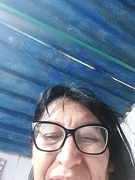 Snapshot of clarita_01 chatting on July 9, 2026, 12:59 pm clarita 01 online show from July 9, 2026, 12:59 pm
