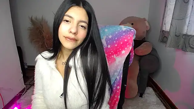 Alin Aly online show from October 14, 2025, 5:46 pm