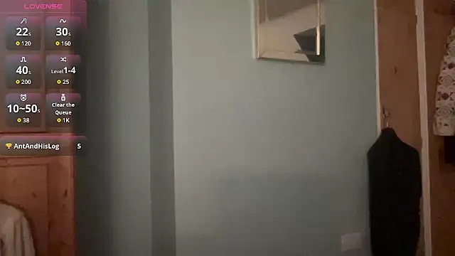 Horny littledevil online show from October 23, 2025, 8:40 pm