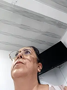 amaranta c online show from October 27, 2025, 11:55 am