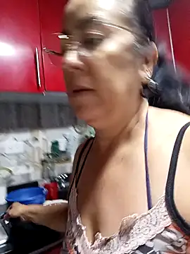 amaranta c online show from October 1, 2025, 11:47 am