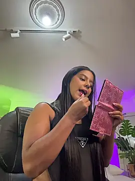 JANYLOVE   online show from July 4, 2026, 10:54 am