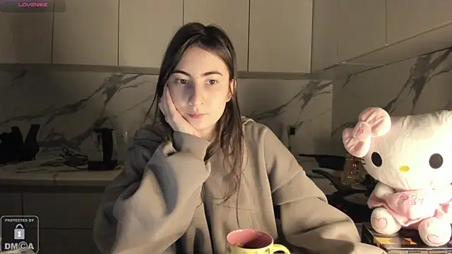 Ayesha Thebestt online show from February 10, 2026, 6:29 pm