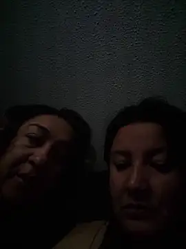 kitty 84 online show from February 16, 2026, 3:05 am