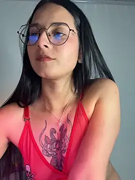  vaness online show from February 11, 2026, 6:02 am