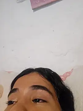 Snapshot of princessmelimejia chatting on November 11, 2025, 7:03 am princessmelimejia online show from November 11, 2025, 7:03 am