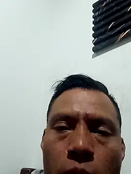 Snapshot of Joalsosil2112 chatting on October 14, 2025, 2:01 am Joalsosil2112 online show from October 14, 2025, 2:01 am
