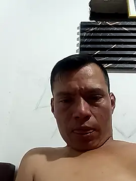 Snapshot of Joalsosil2112 chatting on October 15, 2025, 6:22 am Joalsosil2112 online show from October 15, 2025, 6:22 am