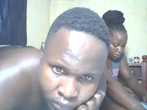 Jesse Kingkong online show from July 2, 2026, 10:38 pm