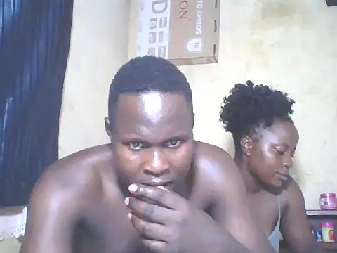 Snapshot of Jesse_Kingkong chatting on May 27, 2026, 9:11 pm Jesse Kingkong online show from May 27, 2026, 9:11 pm