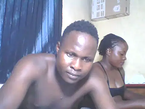 Jesse Kingkong online show from April 16, 2026, 8:20 pm