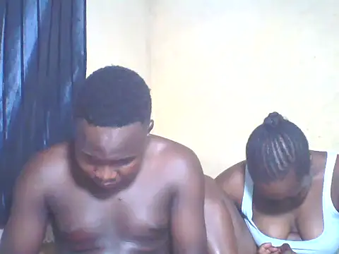 Jesse Kingkong online show from October 30, 2025, 7:44 pm