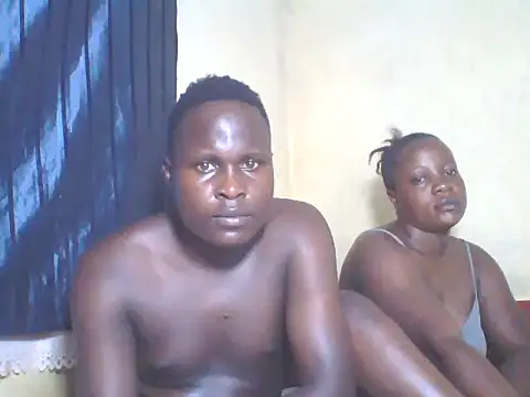 Jesse Kingkong online show from November 8, 2025, 10:13 pm