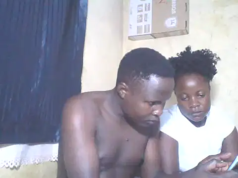Snapshot of Jesse_Kingkong chatting on May 31, 2026, 9:15 pm Jesse Kingkong online show from May 31, 2026, 9:15 pm