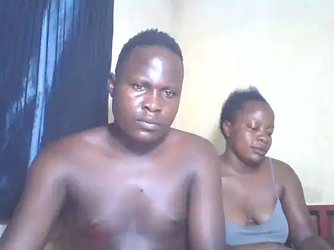 Jesse Kingkong online show from November 13, 2025, 10:46 pm