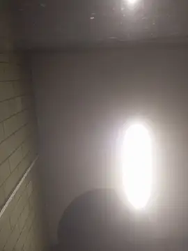 Snapshot of Goet0308manjazt chatting on January 13, 2026, 10:41 am Goet0308manjazt online show from January 13, 2026, 10:41 am