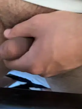 Snapshot of Albrtx69 chatting on April 9, 2026, 10:21 am Albrtx69 online show from April 9, 2026, 10:21 am