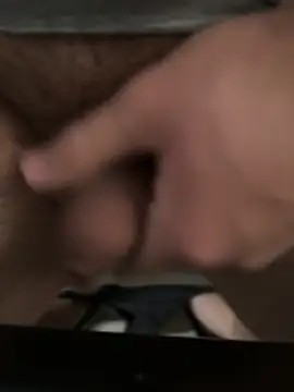 Snapshot of Albrtx69 chatting on February 17, 2026, 8:33 am Albrtx69 online show from February 17, 2026, 8:33 am