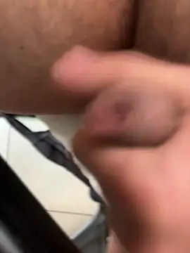 Snapshot of Albrtx69 chatting on March 12, 2026, 3:05 pm Albrtx69 online show from March 12, 2026, 3:05 pm