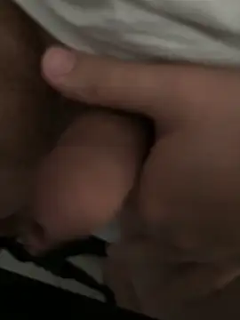 Snapshot of Albrtx69 chatting on March 24, 2026, 8:03 am Albrtx69 online show from March 24, 2026, 8:03 am