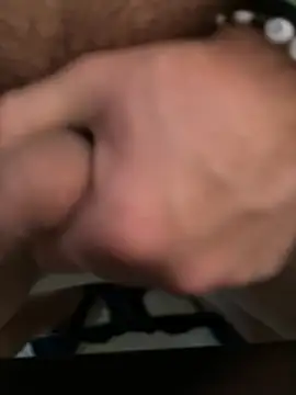 Snapshot of Albrtx69 chatting on February 23, 2026, 8:15 am Albrtx69 online show from February 23, 2026, 8:15 am