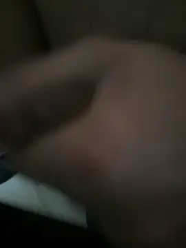 Snapshot of Albrtx69 chatting on March 19, 2026, 4:40 pm Albrtx69 online show from March 19, 2026, 4:40 pm