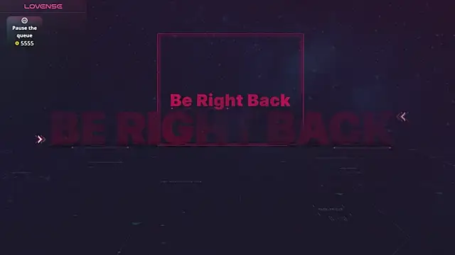 VixenSelena online show from April 15, 2026, 4:07 am