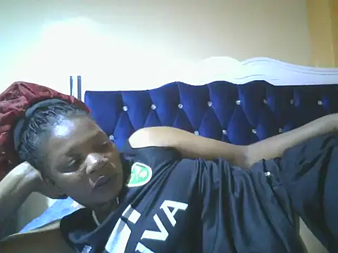Snapshot of clakemmy250 chatting on December 5, 2024, 9:11 pm clakemmy250 online show from December 5, 2024, 9:11 pm