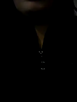 Snapshot of gizemseks chatting on October 26, 2025, 7:25 pm gizemseks online show from October 26, 2025, 7:25 pm