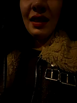 Snapshot of gizemseks chatting on November 5, 2025, 10:57 pm gizemseks online show from November 5, 2025, 10:57 pm