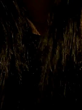 Snapshot of gizemseks chatting on November 12, 2025, 6:23 pm gizemseks online show from November 12, 2025, 6:23 pm