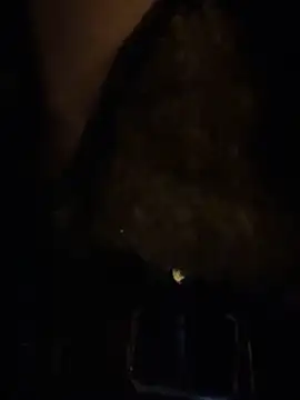 Snapshot of gizemseks chatting on October 31, 2025, 11:11 pm gizemseks online show from October 31, 2025, 11:11 pm